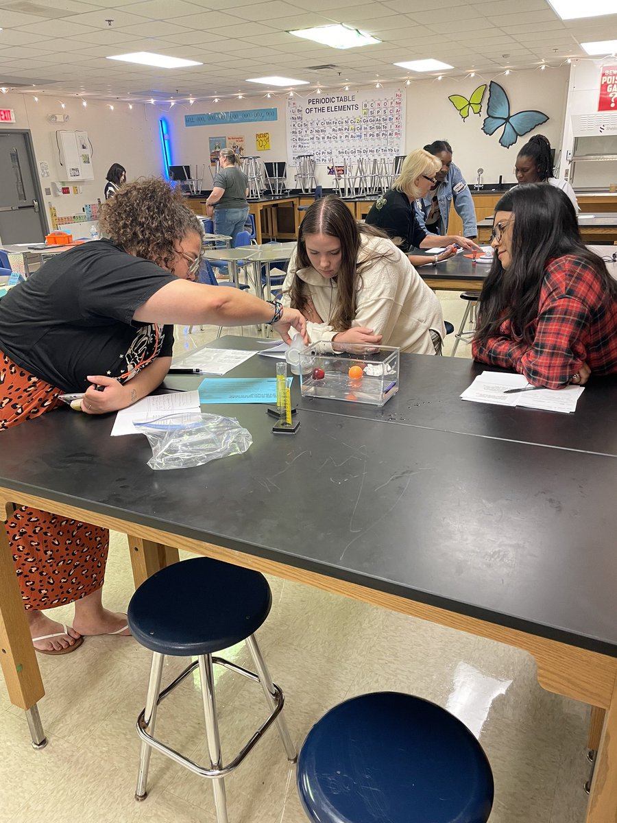 Carrie Hobbs M.Ed. tweet media