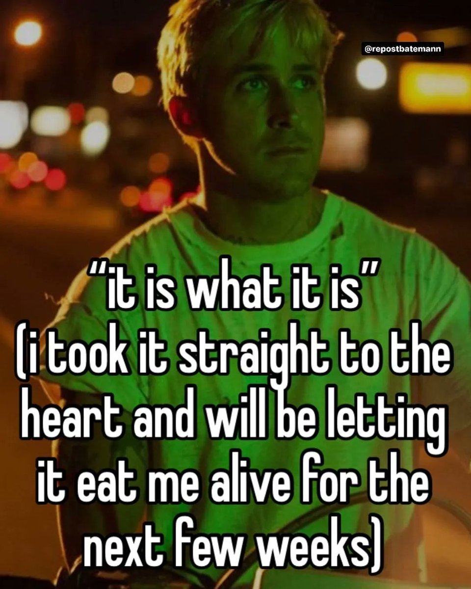 hourly_shitpost's tweet image. 