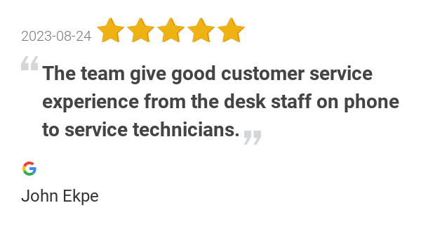 A & A Lawncare & Landscaping tweet media