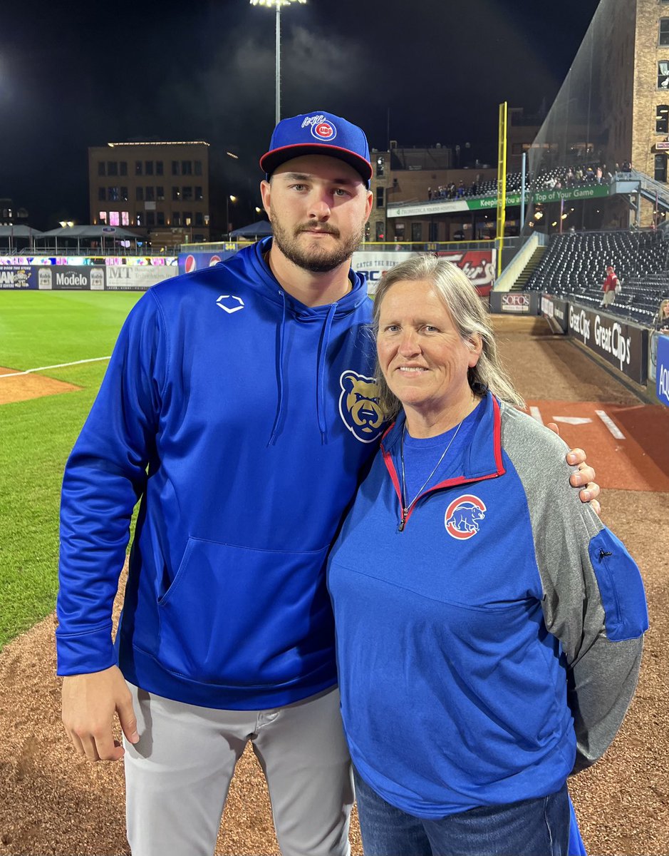 Billie Little (@beohj) on Twitter photo Great seeing the birthday boy <a href="/Luke_L23/">Luke Little</a>β© the night after he earned his second AAA win! Great seeing the birthday boy <a href="/Luke_L23/">Luke Little</a>β© the night after he earned his second AAA win!
