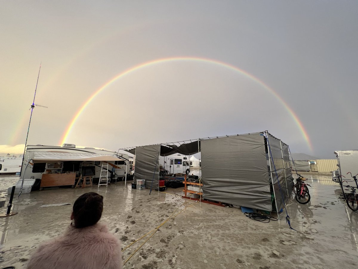 woodson_martin tweet media