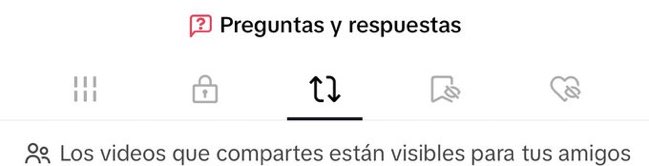 mi yo de verdad está aquí