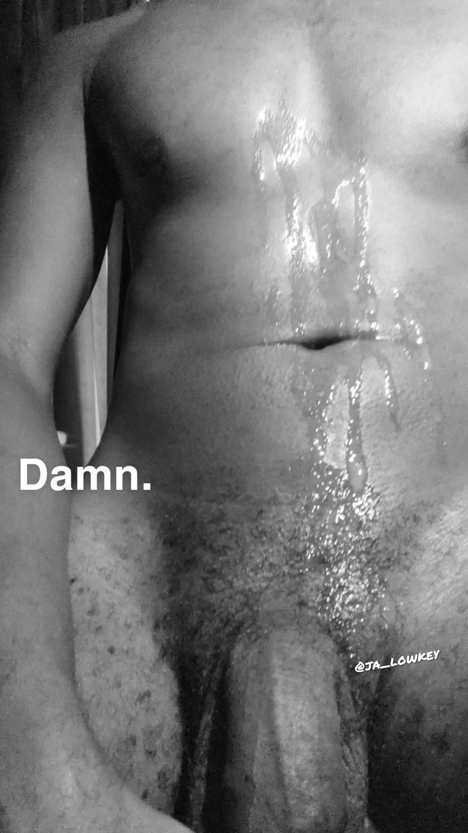 Lowkey ⚔ tweet media