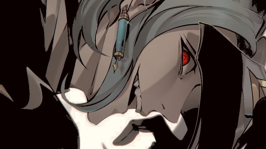 ㅤ
ㅤ   if i stay, i know i'll be violent
           temper the blaze with
                  the twist of a knife

                     sun killer sing me to sleep.

≪ #genshinrp \\ #girp ≫