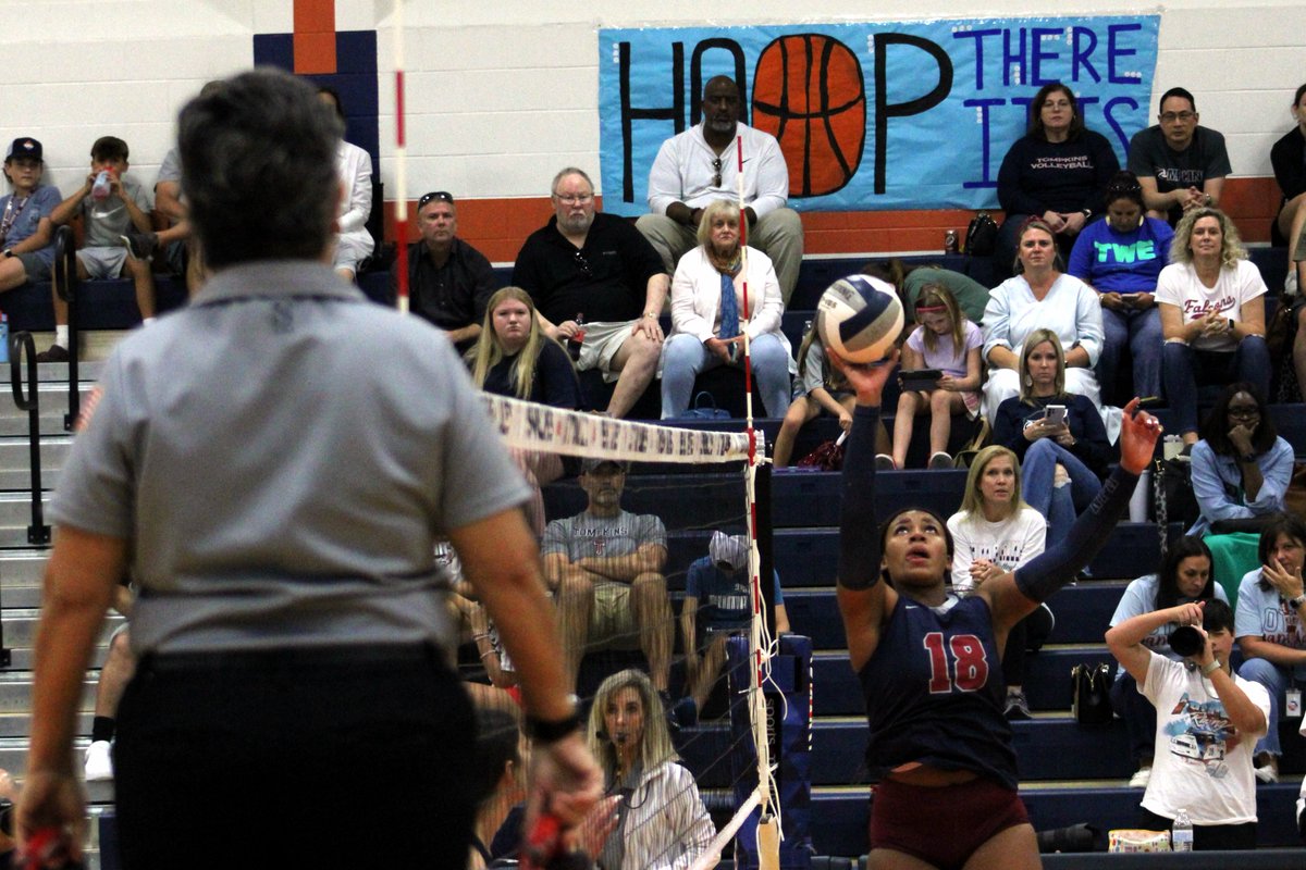 Guilherme Torres (@grtorres) on Twitter photo Seven Lakes vs. Tompkins – Top Performers
<a href="/OTHSVolleyball/">Tompkins Volleyball</a>
<a href="/caelyn2025/">caelyn</a>
<a href="/BMerrell5/">Brooklynn Merrell</a>
<a href="/EDellesky/">Erica Dellesky</a>
<a href="/CallieFunk_2026/">Callie Funk</a>
<a href="/7LakesVBnews/">SevenLakesVolleyball</a>
<a href="/temisamolibalee/">Temi</a>
<a href="/PDTexas/">Prep Dig Texas</a>
prepdig.com/2023/09/seven-… Seven Lakes vs. Tompkins – Top Performers
<a href="/OTHSVolleyball/">Tompkins Volleyball</a>
<a href="/caelyn2025/">caelyn</a>
<a href="/BMerrell5/">Brooklynn Merrell</a>
<a href="/EDellesky/">Erica Dellesky</a>
<a href="/CallieFunk_2026/">Callie Funk</a>
<a href="/7LakesVBnews/">SevenLakesVolleyball</a>
<a href="/temisamolibalee/">Temi</a>
<a href="/PDTexas/">Prep Dig Texas</a>
prepdig.com/2023/09/seven-…