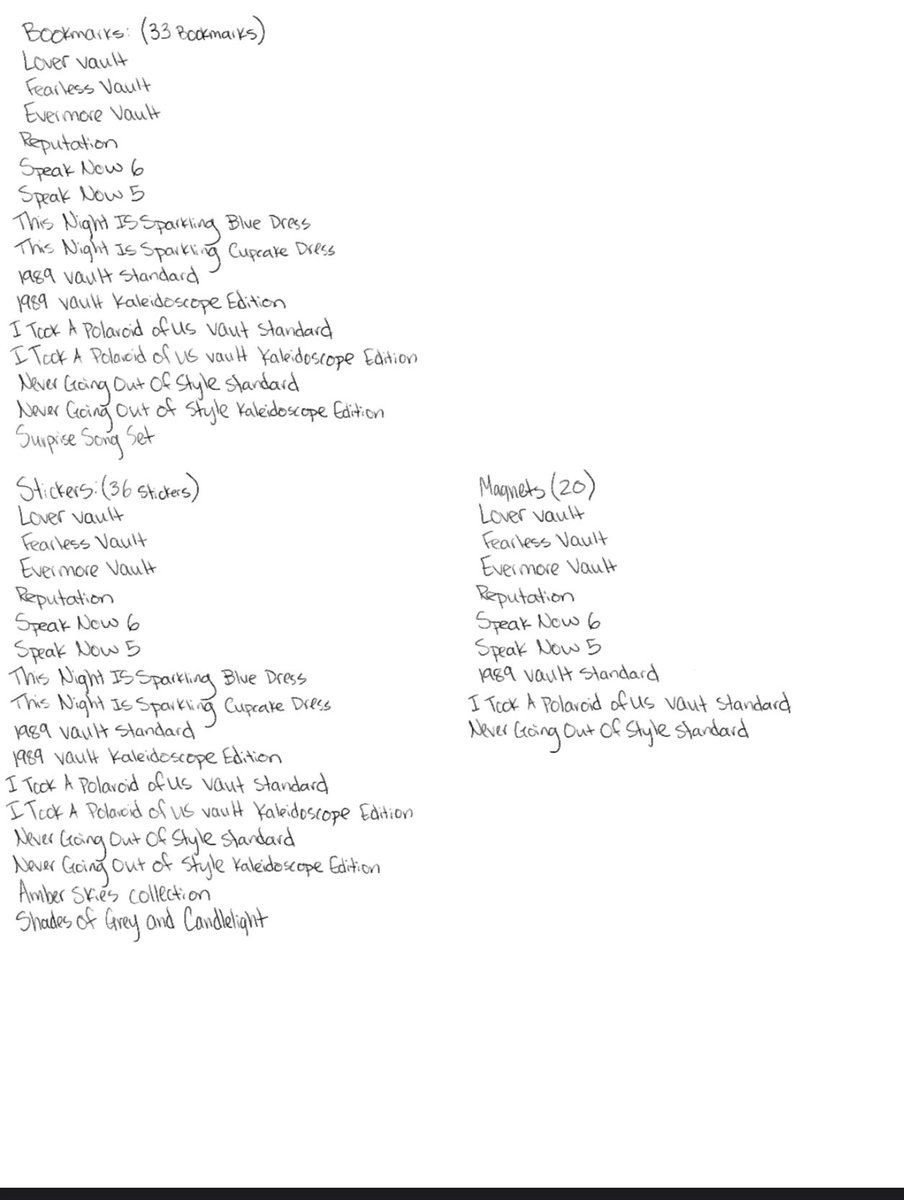 Willow ❤️‍🔥 ⸆⸉ tweet media