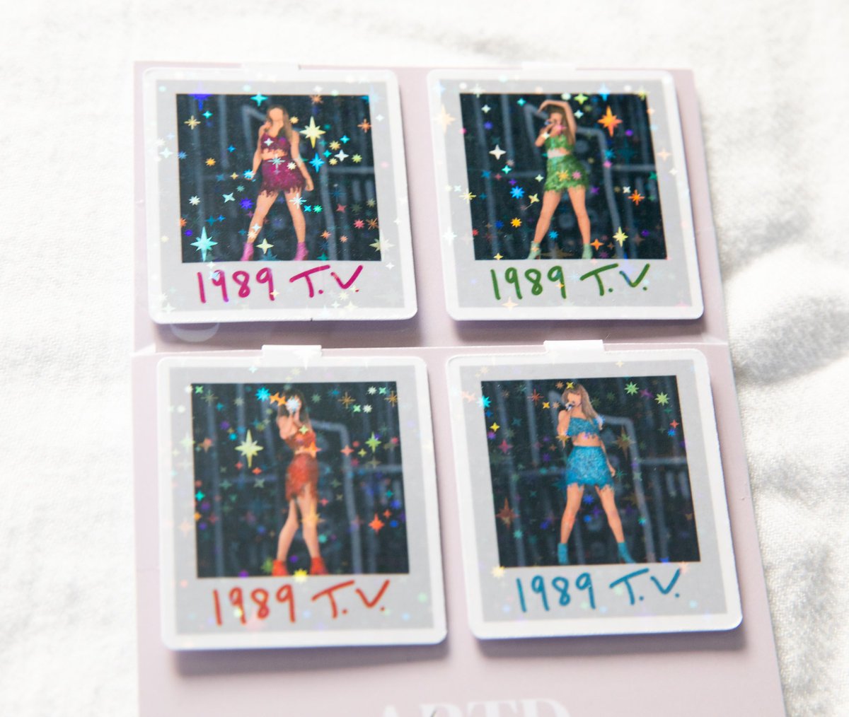 Willow ❤️‍🔥 ⸆⸉ tweet media