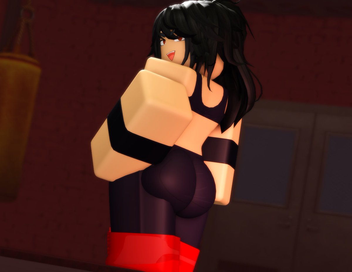 Mr. Fox (@Niklaus_Fox)  X