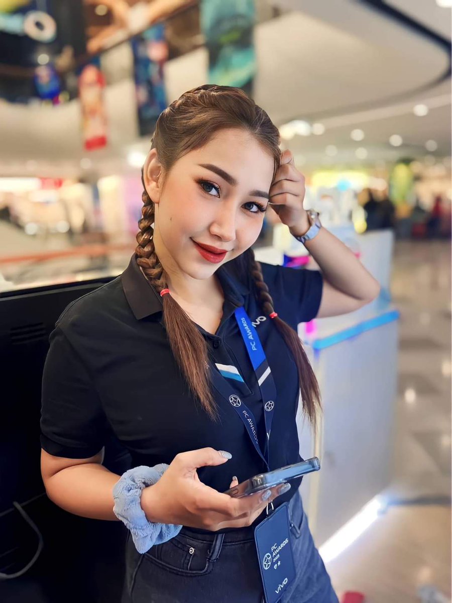 น่าจัดจริงๆ🤣🤣