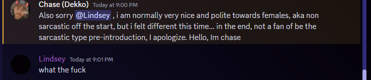 Lindsey✨ tweet media