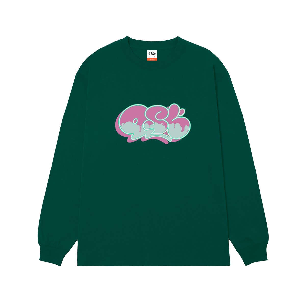 QUEST Clothing (@QUEST_CLOTHINGx) / Posts / X