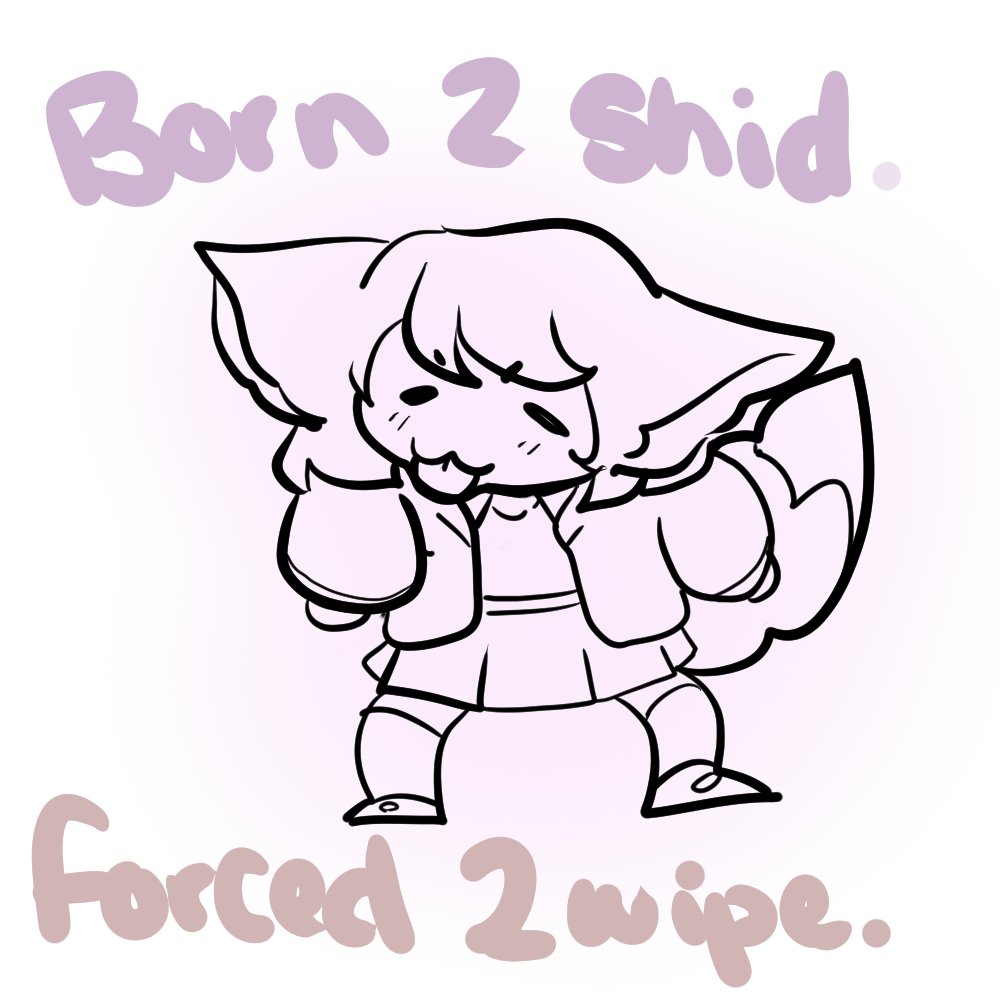 CARC0SA__'s tweet image. truth.

#cosart