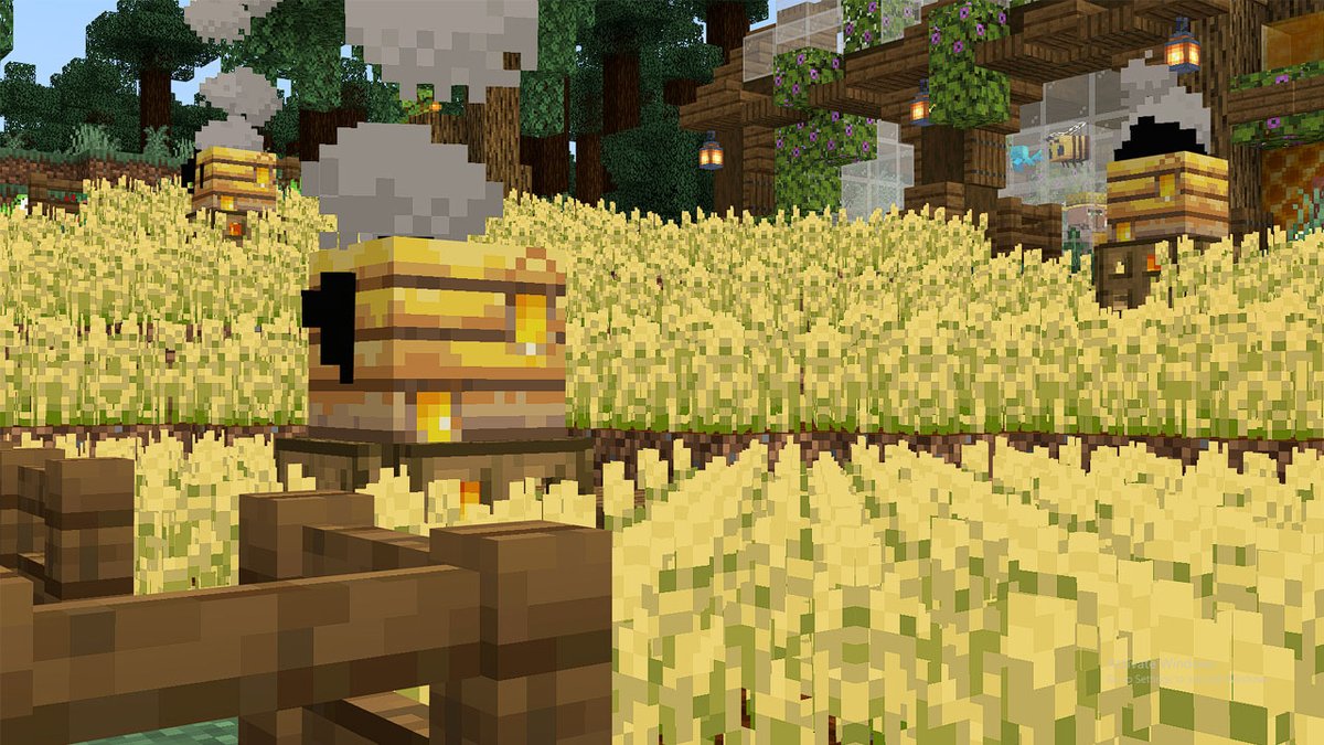 itsemcraft's tweet photo. Later at 5PM I will start an Empire!! #emcraft #minecraft #kumocraft https://t.co/uPIw5UJqLX