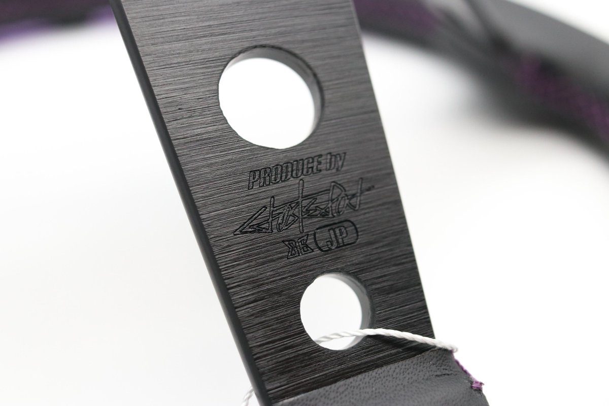 ﾌﾟﾚｾﾞﾝﾄ企画🎁

「販売開始3分で50本完売した2nd EDの後継機!」

GEｽﾃｱﾘﾝｸﾞ3rd EDを1名様にﾌﾟﾚｾﾞﾝﾄ!!

【参加条件】
・<a href="/ghostexpod/">GHOST EXPOD</a> をフォロー
・このツイートをRT

【〆切 】9/5】
→ツイートにて当選発表!

仕様詳細はECサイトにて!👇👇
ghostexpod.official.ec/items/78039300