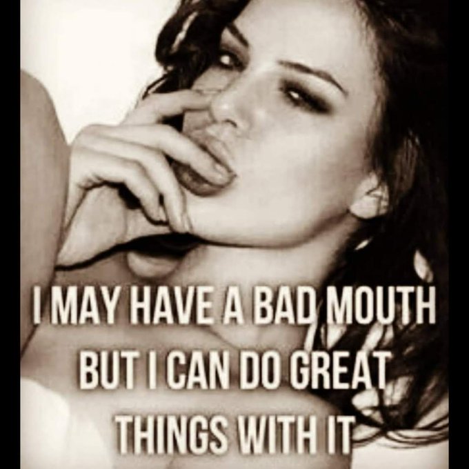 Have a sexy weekend! https://t.co/NyTlmfNiFl https://t.co/rPv4A6Ei7Y<a href="/tag/smoke"class="tags"><span>#smoke</span></a><a href="/tag/smoking"class="tags"><span>#smoking</span></a><a href="/tag/videos"class="tags"><span>#videos</span></a><a href="/tag/smoker"class="tags"><span>#smoker</span></a><a href="/tag/smokingvideo"class="tags"><span>#smokingvideo</span></a>