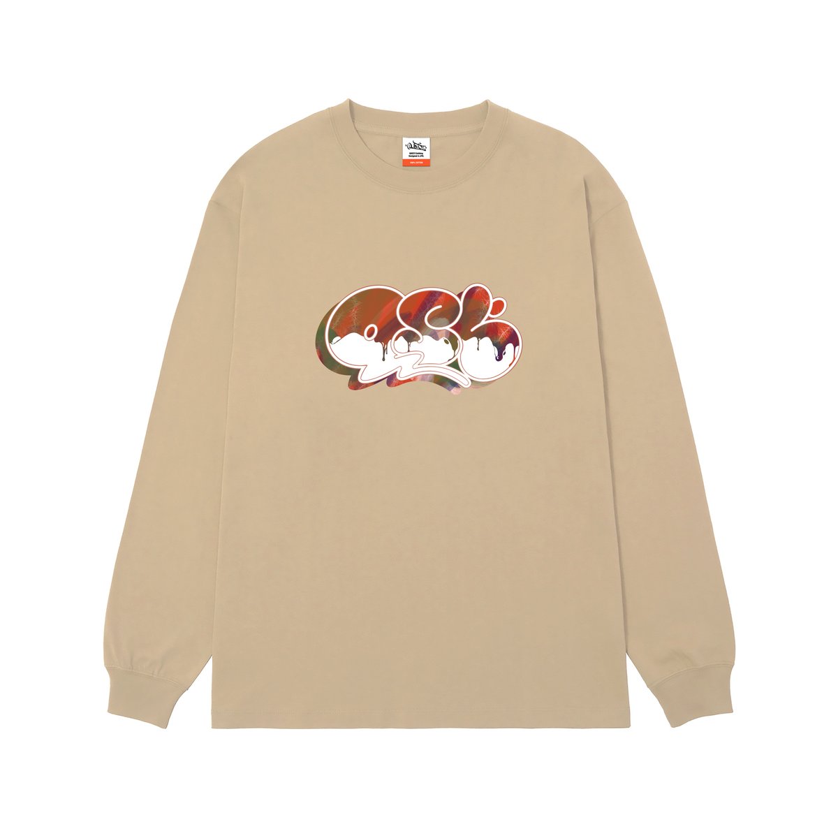 QUEST Clothing (@QUEST_CLOTHINGx) / Posts / X