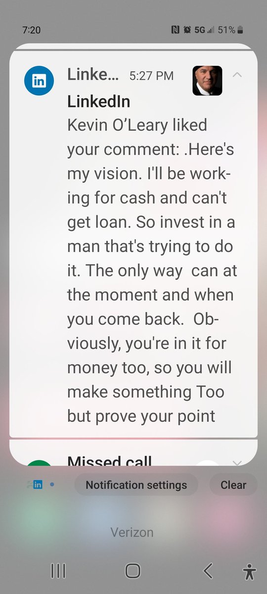 darrendeebonap's tweet photo. @Chime a like on my comment   asked him for loan idk but no reply $Darrenkoons chime nothing  loan or spot maybe you could help me highly unlikely. https://t.co/JjJmgwxQVI literally had that account I think 15 or almost 15 years I'd pay whoever back my job pays cash winter on way https://t.co/gTvzqnodNM
