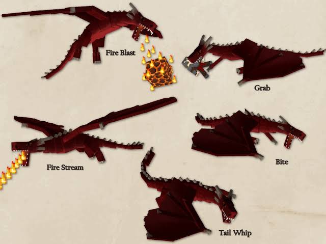 curyosuu's tweet photo. #QSMPMods Ice and fire It's a mod for dragons in Minecraft adds several dragons of various species such as ice, fire, lightning and among others, it would bring a lot of life to the island and would remove dependence on horses or stone from  teleport At the #qsmp https://t.co/1p4mNWjKwc