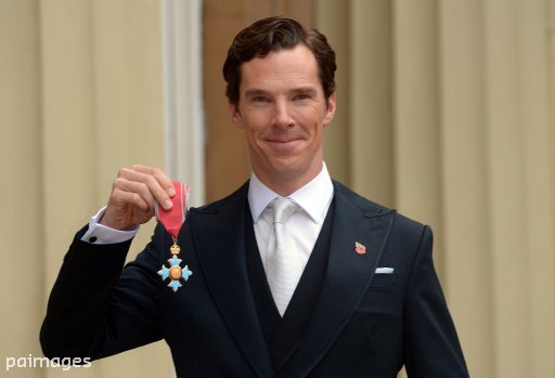 dmellieon's tweet photo. #SmileyBatch CBE smile https://t.co/fpdnQ4u9c0