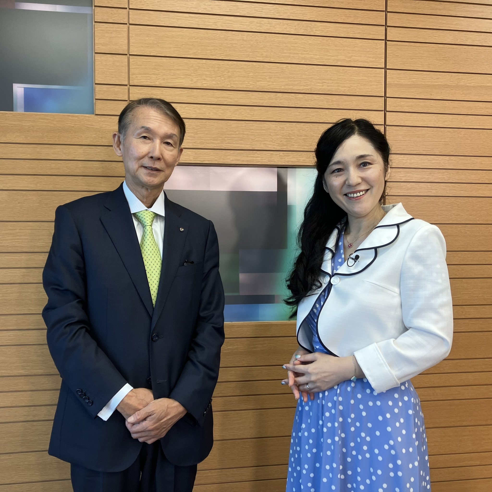 牛窪恵 世代・トレンド評論家の牛窪恵さんと対談。牛窪 さんの新著「恋愛結婚の終焉（しゅうえん）」を基に、少子化の問題を世代間ギャップなどを中心に話し合いました。2020年の「若者たちのニューノーマル」もそうですが、 牛窪さんのZ世代への取材力のすごさに ...