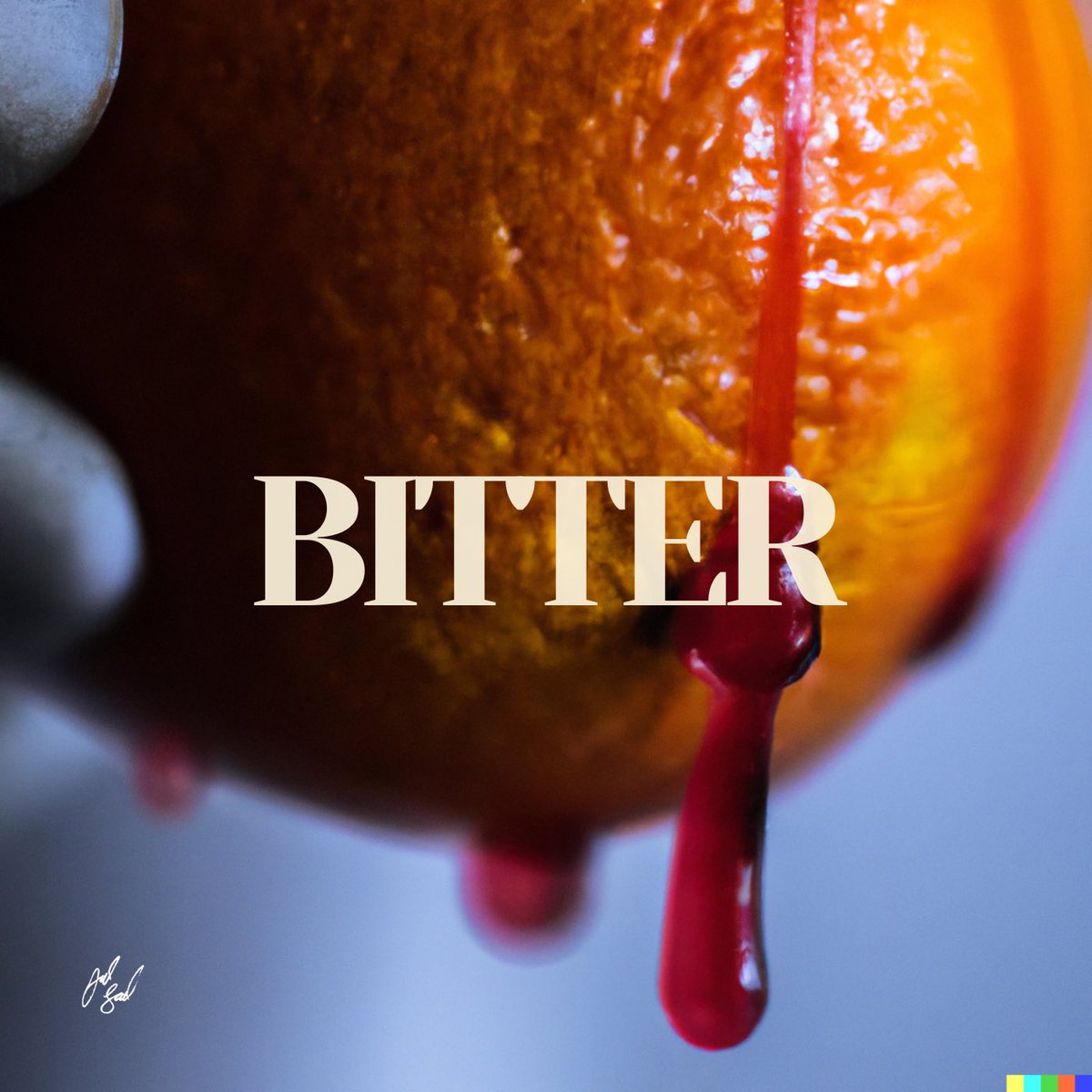 just thought you’d be there for me

open.spotify.com/album/50X3gRYE…