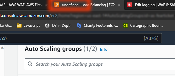Pritesh Patel 🚨 tweet media