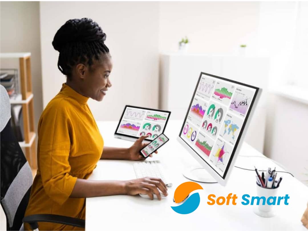 Take your education on the go with EDU Plus. With our mobile and ...