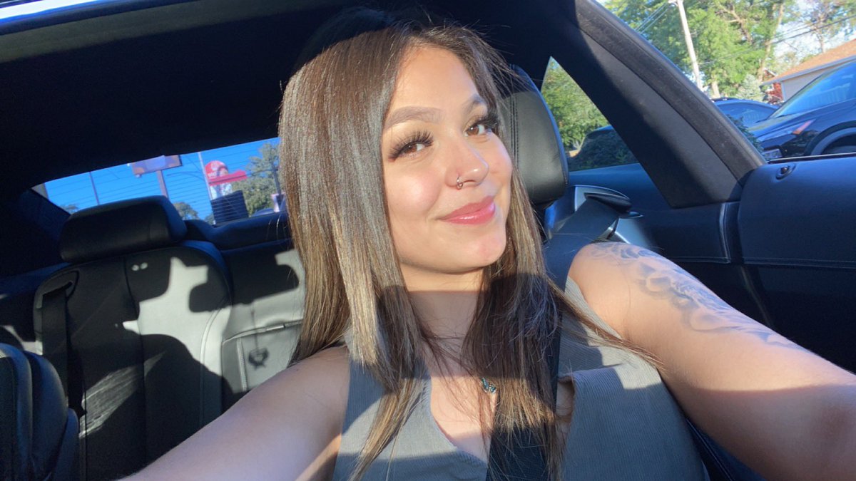 _andreaangeles's tweet photo. been a minute ⏰ https://t.co/I4zU3ZsFKl