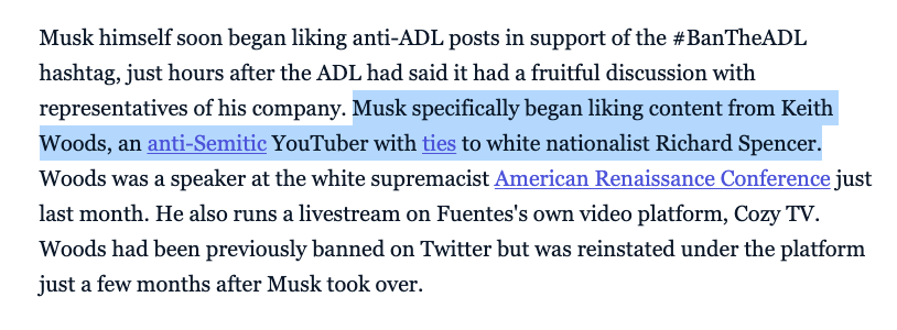 Daily Grail tweet media