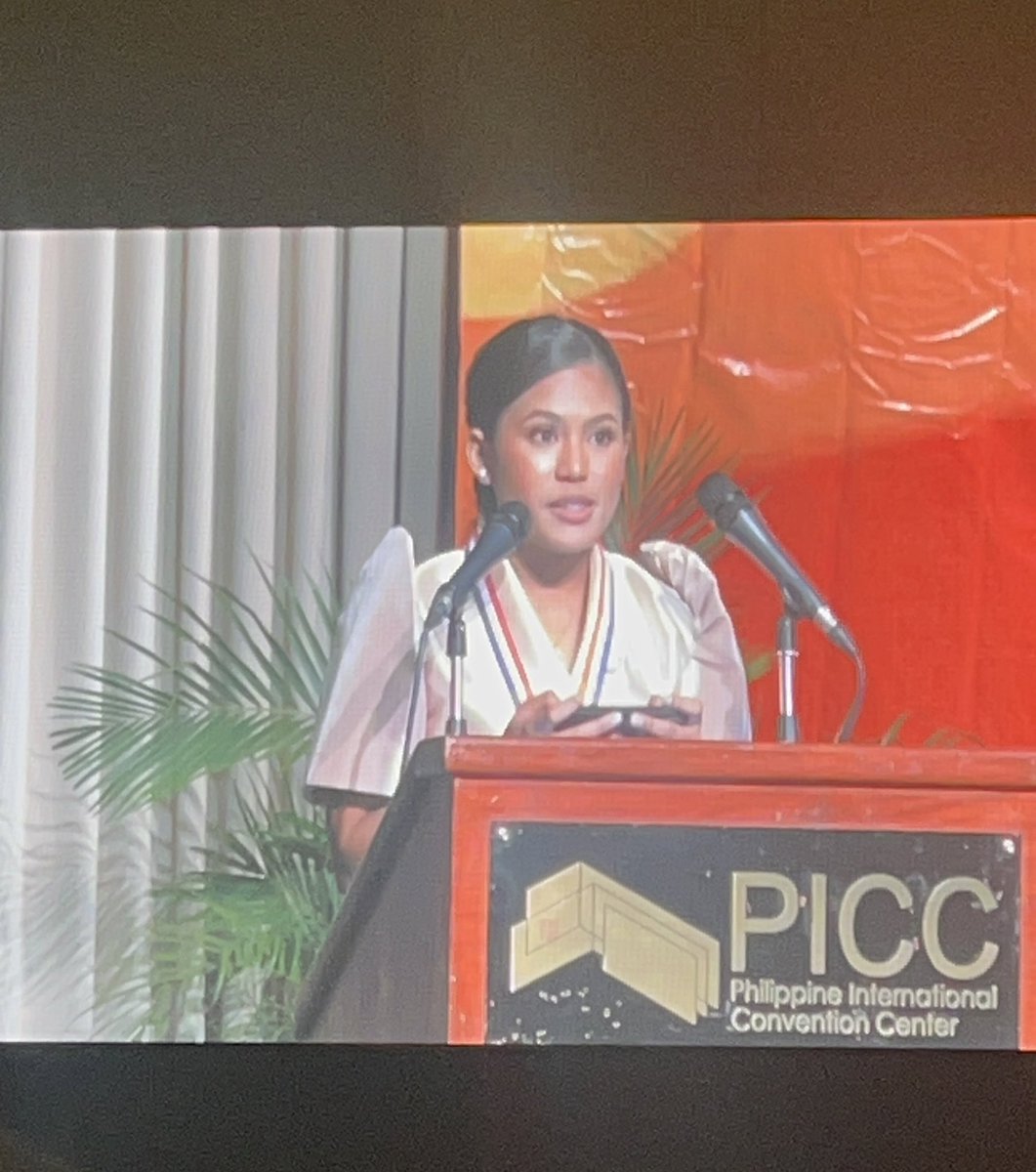 yunorpm's tweet image. #LongLive RPms 💗

We love u @sinag1989 ! 💗🤍