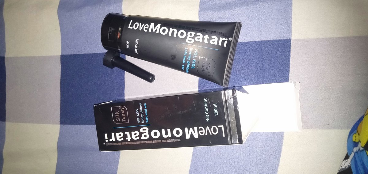 altersc29's tweet photo. Tara binyagan na natin tong bagong bili qng lubricant 😊#alterpangasinan
#altersancarlos
#alterbaguio 
#alterdagupan
#altercalsiao
#alterurdaneta https://t.co/RIjRpEqpTK