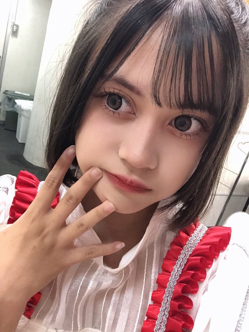Twitterのコスプレ画像29