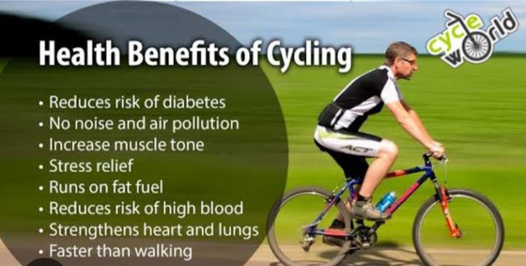 BabbarBabbar9's tweet photo. let's come to know #159th Humanity work of #DeraSachaSauda #CyclingForChange . Saint Dr Gurmeet Ram Rahim Singh Ji Insan initiative for concern of millions of people is really commendable. https://t.co/yqwFtpLB1g