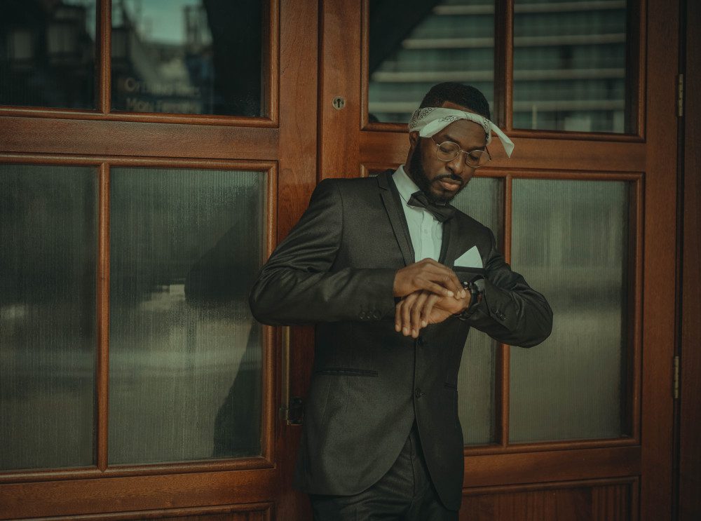 News Ghana tweet media