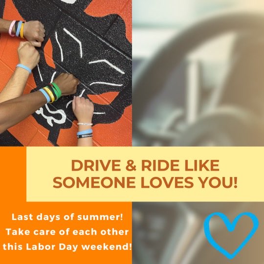 SurviveTheDrive-LEARN (@wmhslearn) on Twitter photo 💙🚙 #preplan #arrivealive #seatbelts <a href="/WUTANNERFB/">Jack Belcher</a> <a href="/jbaccari4/">JennaB</a> <a href="/flowers_kclynn/">Kasey Flowers</a> <a href="/CutoneMarc/">Marc Cutone</a> <a href="/Bryan_ferreira7/">Bryan Ferreira</a> <a href="/CaitRyan3/">Cait Ryan</a> <a href="/kpotamis/">Kristin Potamis</a> 💙🚙 #preplan #arrivealive #seatbelts <a href="/WUTANNERFB/">Jack Belcher</a> <a href="/jbaccari4/">JennaB</a> <a href="/flowers_kclynn/">Kasey Flowers</a> <a href="/CutoneMarc/">Marc Cutone</a> <a href="/Bryan_ferreira7/">Bryan Ferreira</a> <a href="/CaitRyan3/">Cait Ryan</a> <a href="/kpotamis/">Kristin Potamis</a>