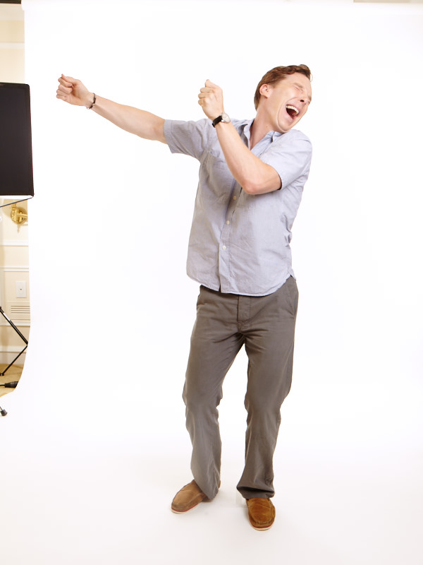 dmellieon's tweet photo. #SmileyBatch being goofy https://t.co/wUMBwoie0G