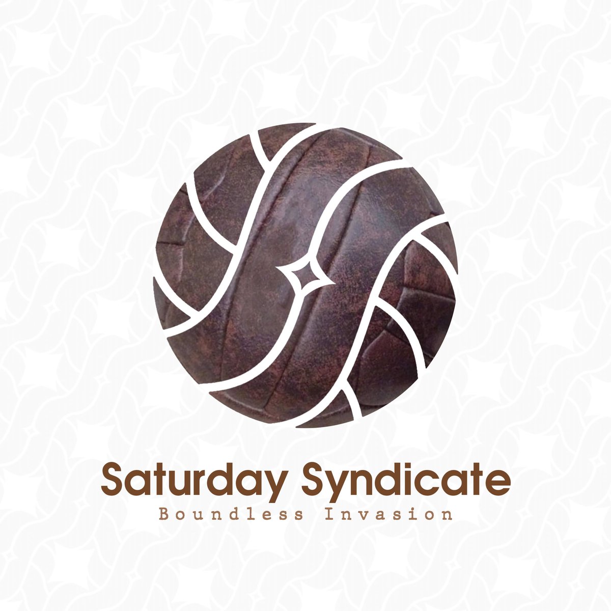 strdysyndct's tweet photo. Have a great day, have a blast weekend!
🍻
#saturdaysyndicate #boundlessinvasion #sstribe #pestabolamerdeka https://t.co/QFsLFez3Sp