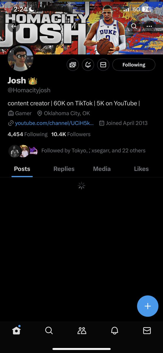 🖤 tweet media