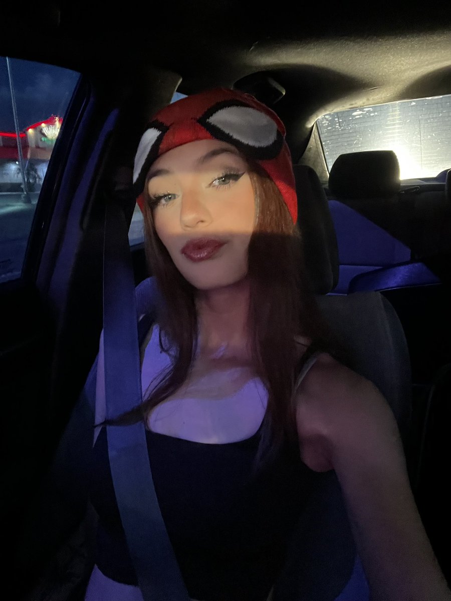 🕸️