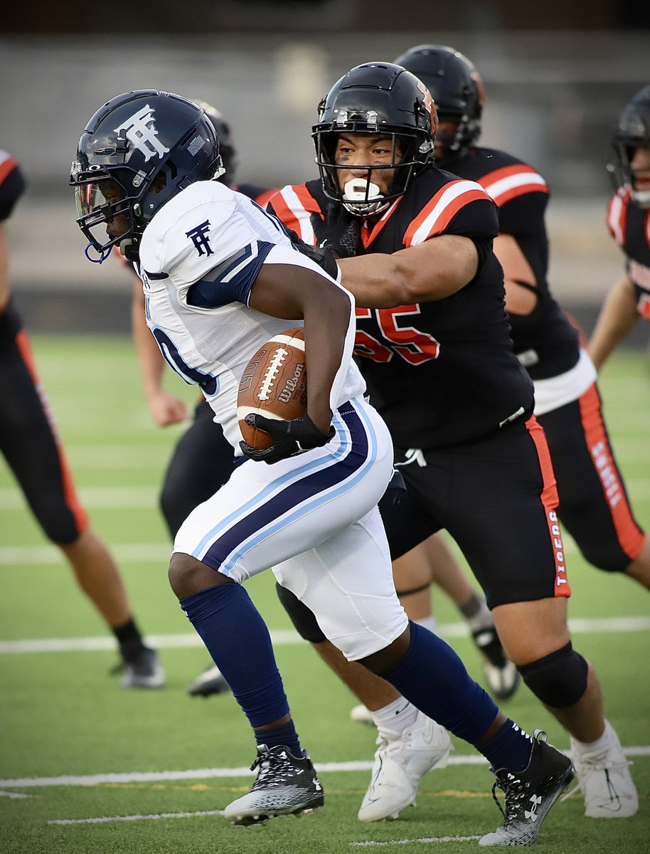 Paul Lambert tweet media