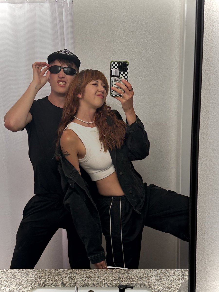 toad 📌 tweet media