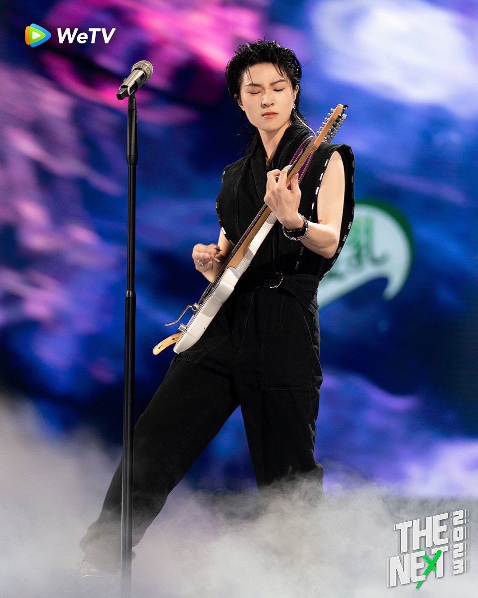 TheNext2023's tweet photo. ✨ 3rd Public Qualification Stage: League Battle ✨
Aqua Cold have done their best these days~
#TheNext is streaming now on @WeTVofficial👉https://t.co/6nz47Hifk1
Follow @TheNext2023 for more latest info!
#TheNextxWeTV #舞台2023 #WeTV #AquaCold #QiuMuye #MeiHaibai https://t.co/yS9ClqIbXQ