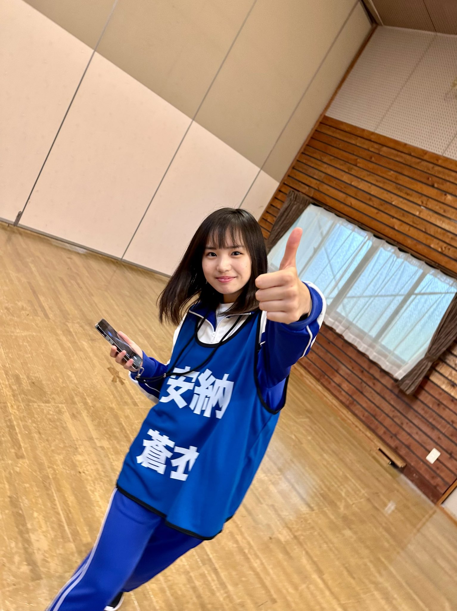 僕が見たかった青空 on X: 