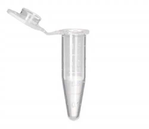 BRBLSciences's tweet image. CENTRIFUGE TUBE 0.5ml 
*READY IN STOCK                
*BEST PRICE AVAILABLE                
FOR DETAILS PLEASE CONTACT:                  
Mail: info@brbls.com               
Whatsapp:8920847485               
Call: 011-43033662                 
#centrifugetube #brbicohem #lab