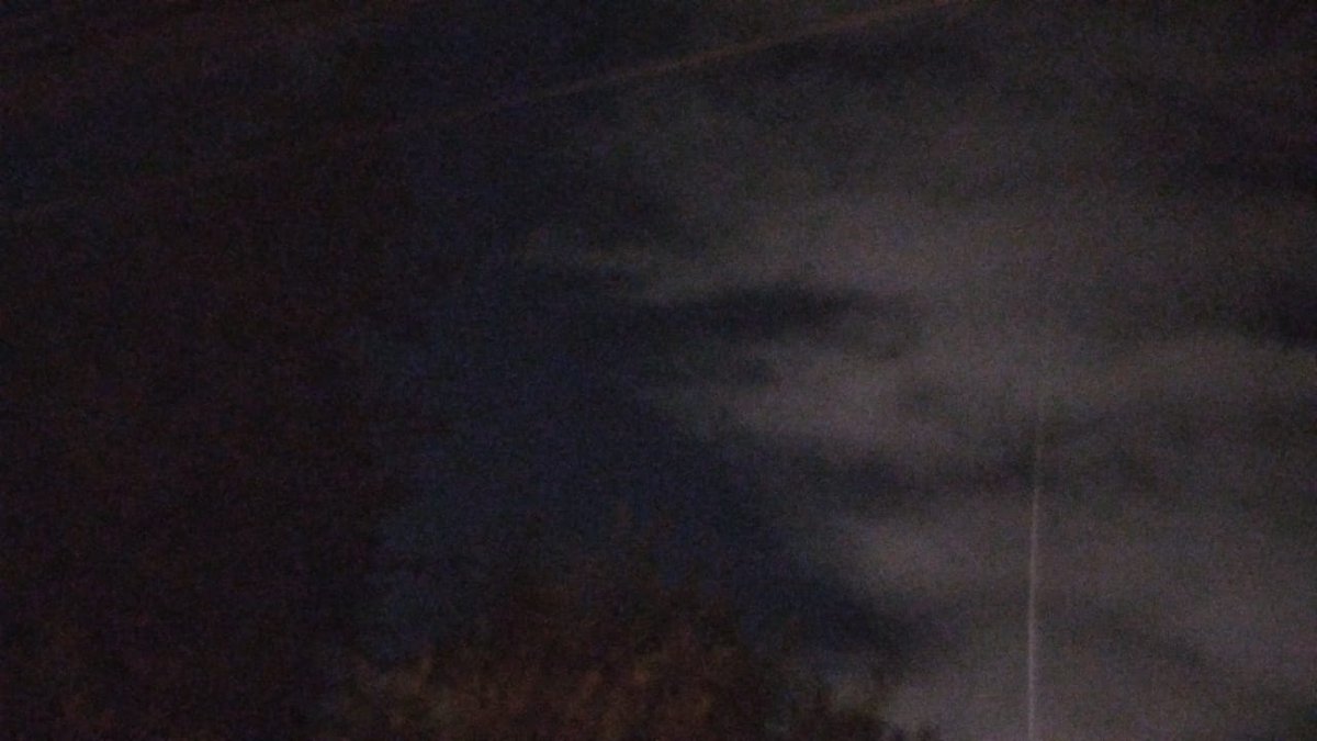 AstronomySky tweet media