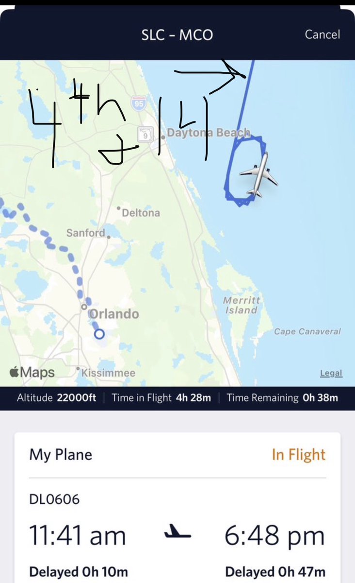 GatorBlake25's tweet photo. @RKingGator Fixed it https://t.co/qnDBOXCYCW