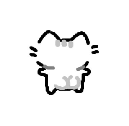 BasiilLeaf's tweet photo. hello https://t.co/emHL0007sa
