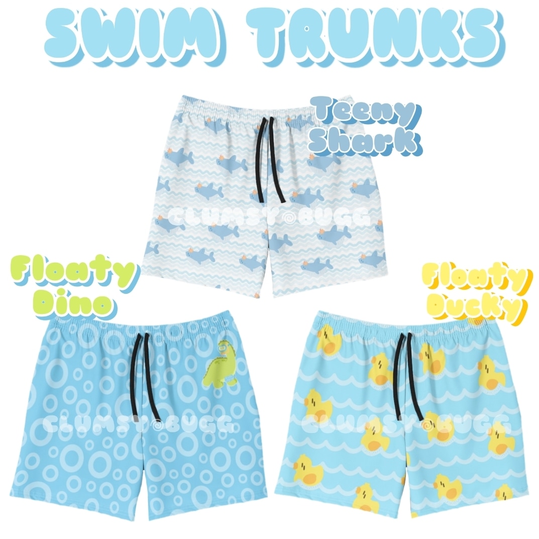 clumsy_bugg's tweet photo. The end of summer is coming up, and that means the summer sale is coming to an end! Use Code: Summer23 for 20% off while you still can!! https://t.co/aaHBrqPgce