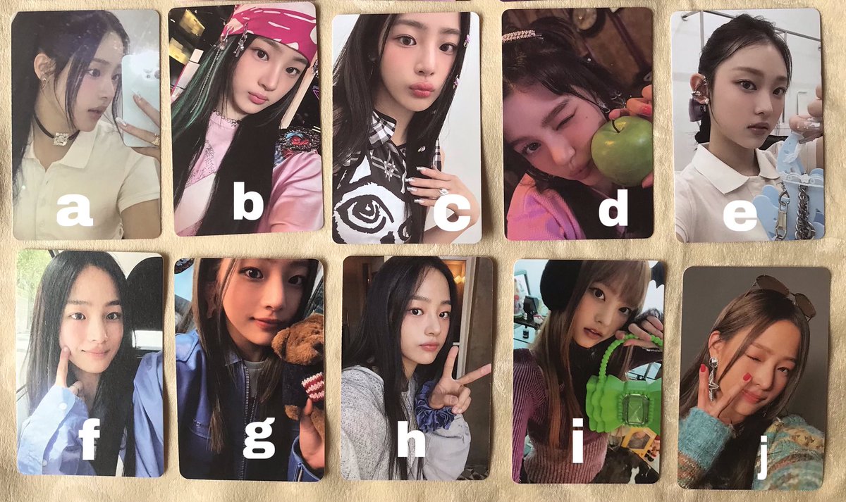 ca🍓🌸 tweet media