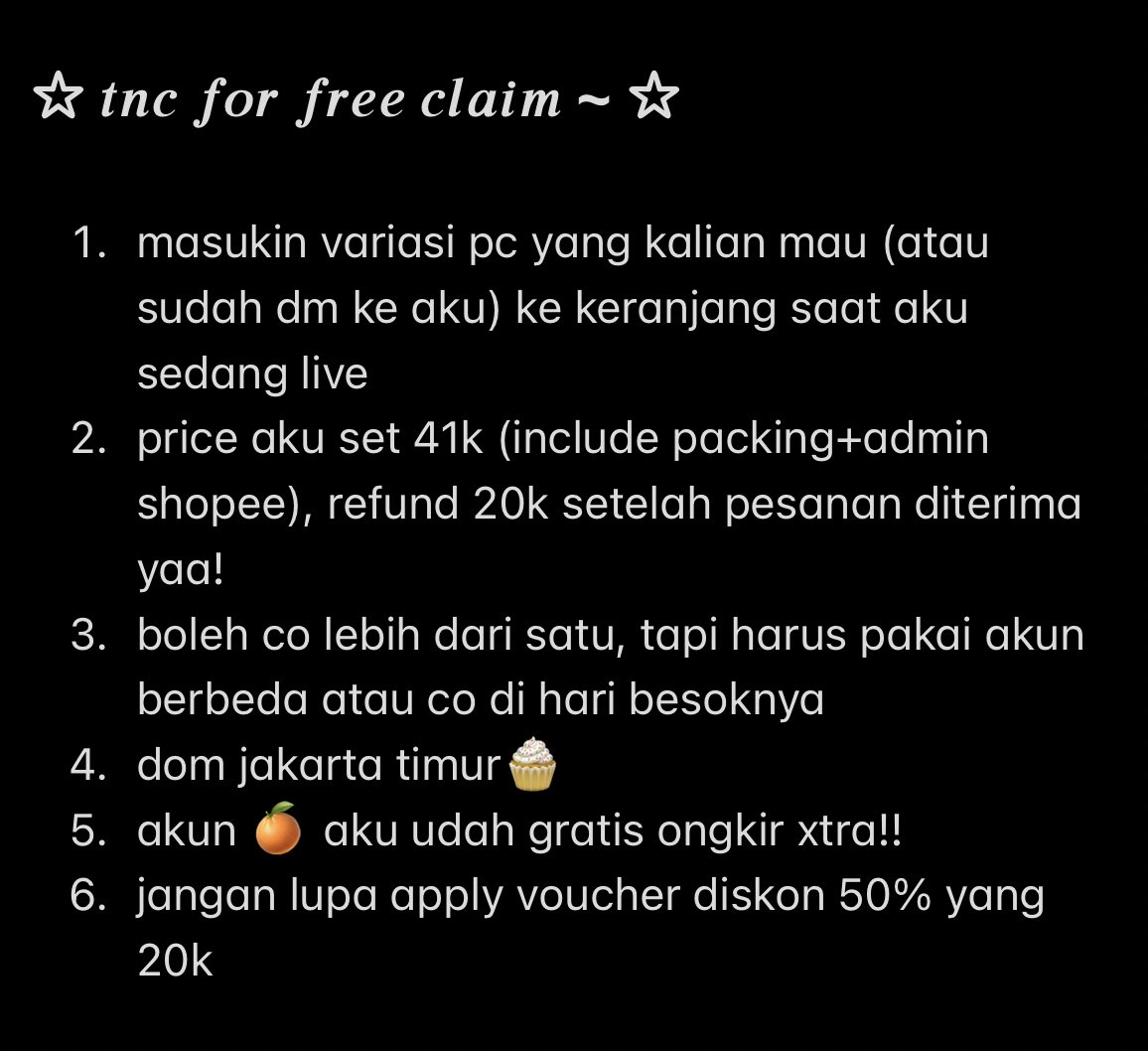 ca🍓🌸 tweet media